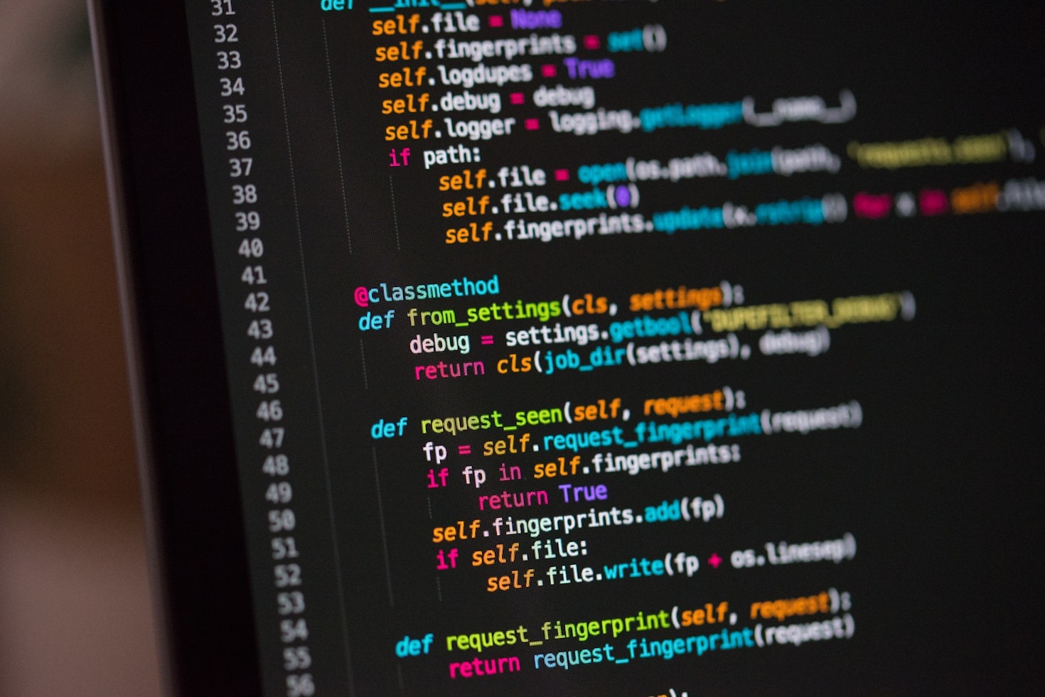 How Kodestudio.dk Delivers Tailored Digital Solutions