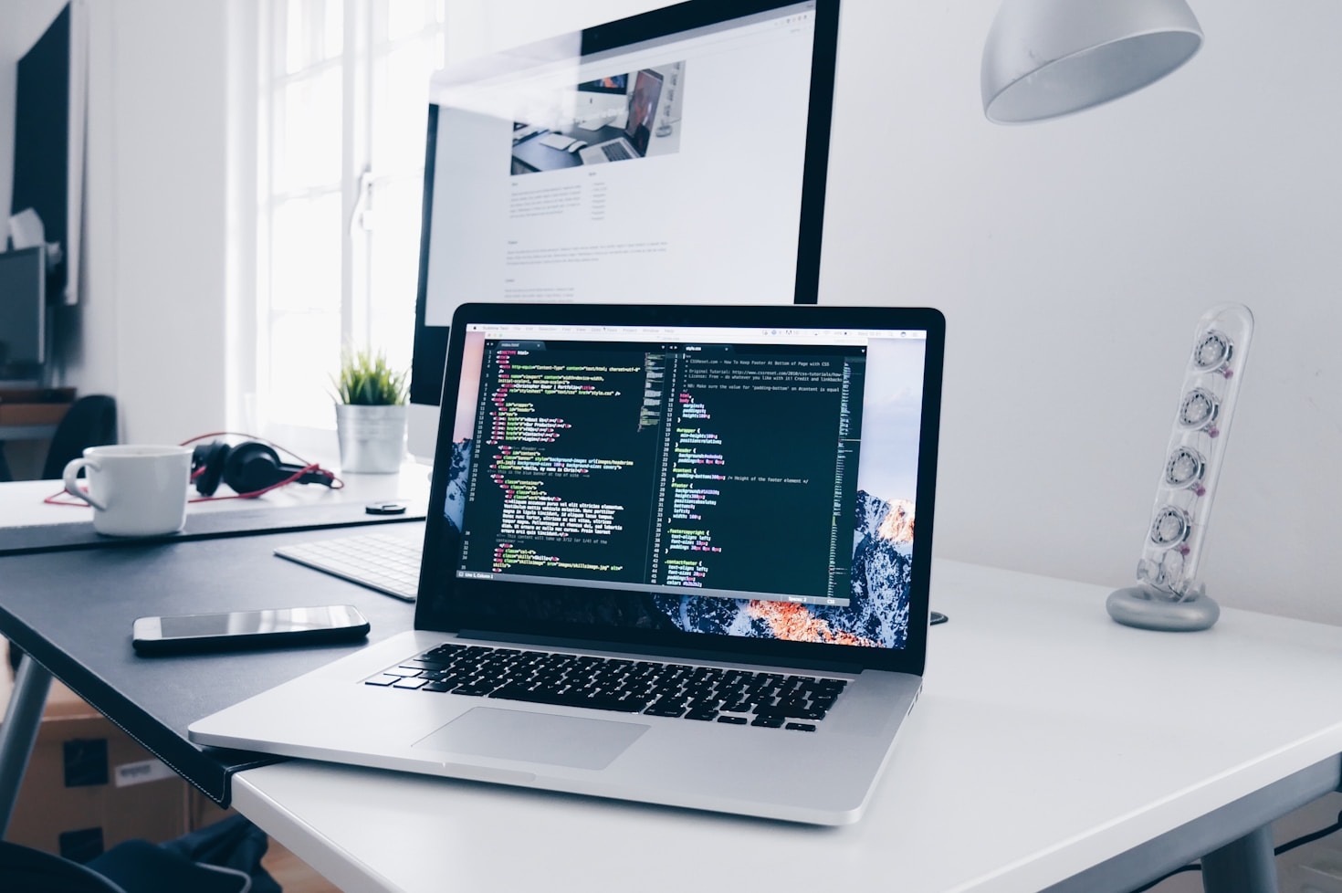The Importance of Responsive Design in Modern Web Development
