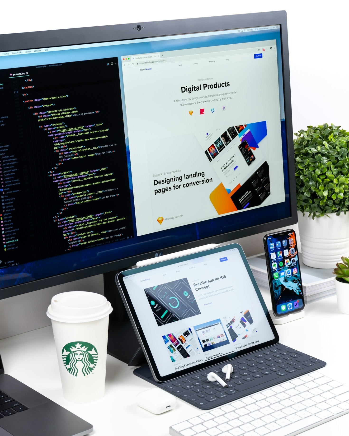 Case Study: Successful Digital Transformations with Kodestudio.dk